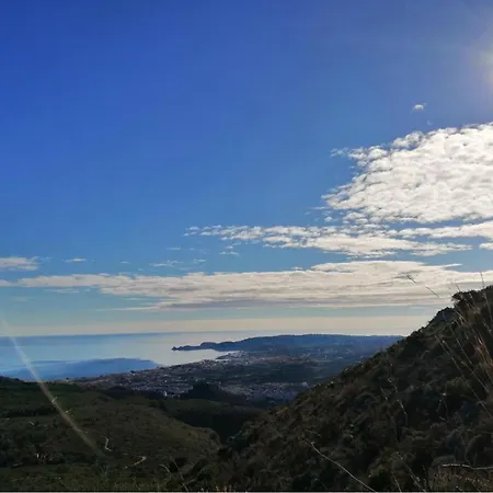 Pinkflamingo Vendégház