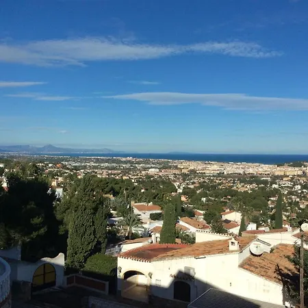 Vendégház Pinkflamingo 3*