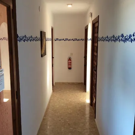 Vendégház Pinkflamingo