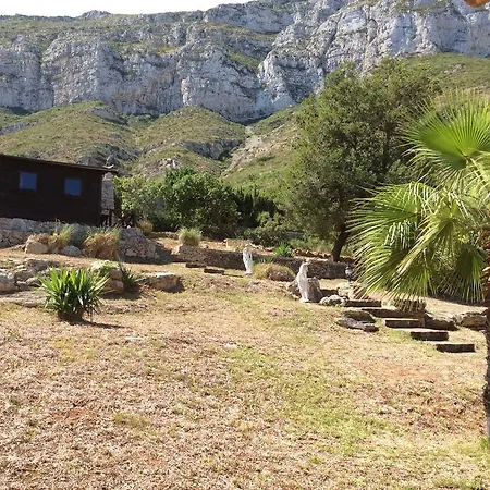 Vendégház Pinkflamingo