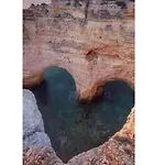 Pinkflamingo بيت ضيافة