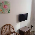 Pinkflamingo بيت ضيافة 3*
