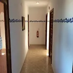 Guest house Pinkflamingo