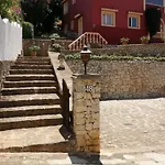 Pinkflamingo Denia