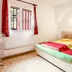 Pinkflamingo Guest house Denia