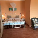 Pinkflamingo Denia