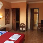 Pinkflamingo 3*