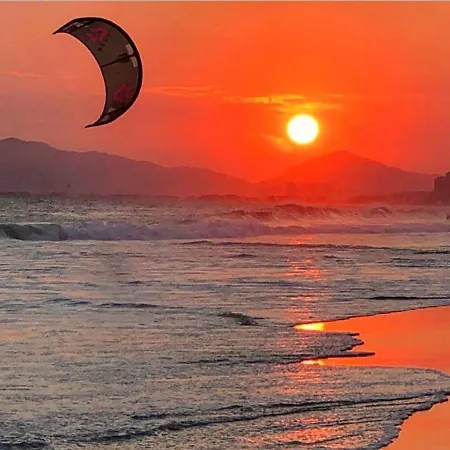 Pinkflamingo Penzion 3*