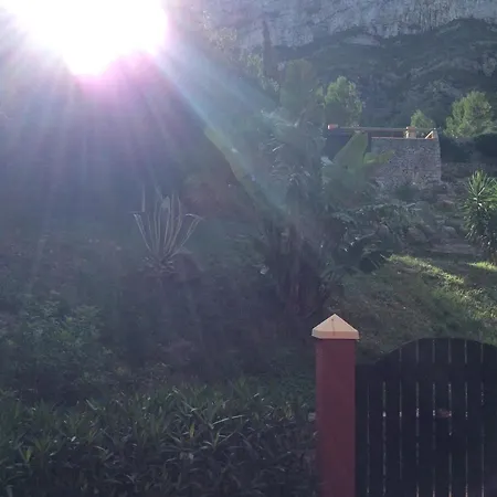 Penzion Pinkflamingo