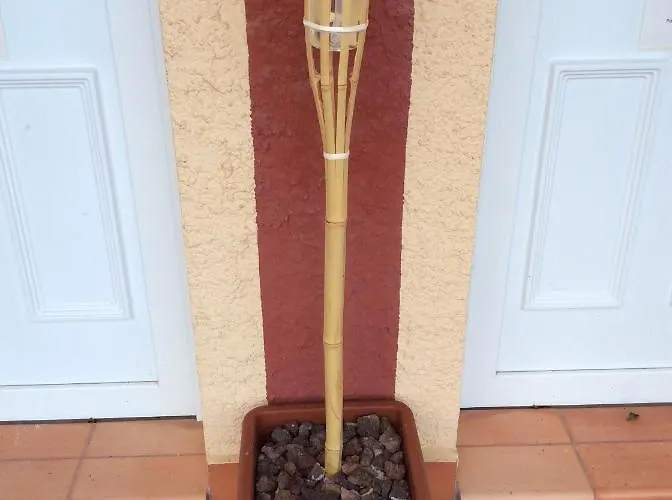 Гостьовий будинок Pinkflamingo