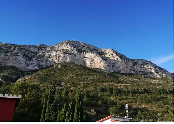 Pensjonat Pinkflamingo 3*