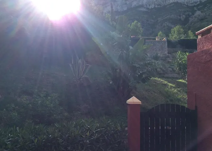 Gasthuis Pinkflamingo