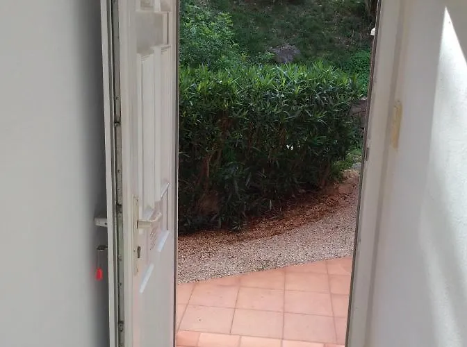 Pensjonat Pinkflamingo 3*