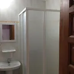 Pinkflamingo Vendégház