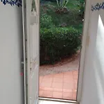 Vendégház Pinkflamingo 3*