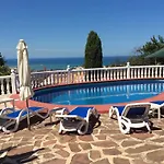 Vendégház Pinkflamingo 3*