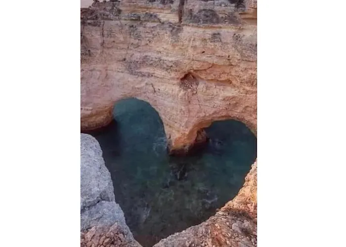 Pinkflamingo Guest house