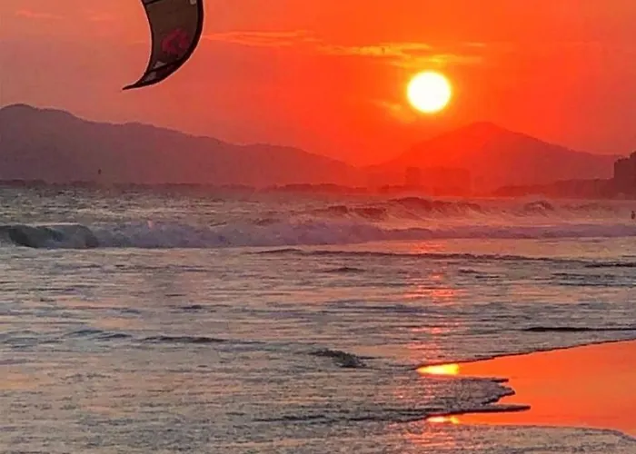 Pinkflamingo Guest house 3*